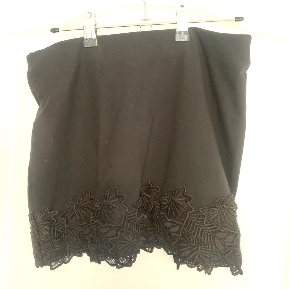 Topshop Skirt